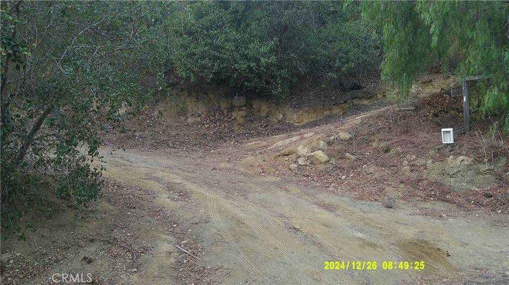 Chino Hills, CA 91709,16798 Hillside DR