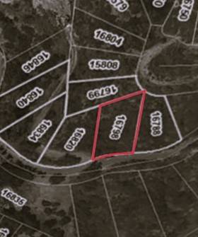 Chino Hills, CA 91709,16798 Hillside DR