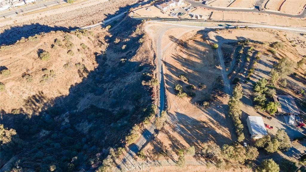 Corona, CA 92883,0 N Weirick Rd