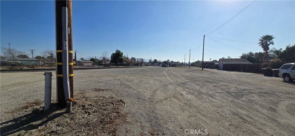 Colton, CA 92324,0 E Pennsylvania AVE