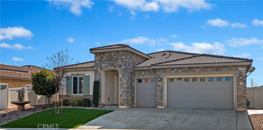 Beaumont, CA 92223,1507 Belterra