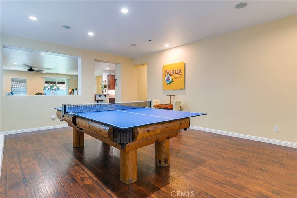 Perris, CA 92571,3072 Bradley RD