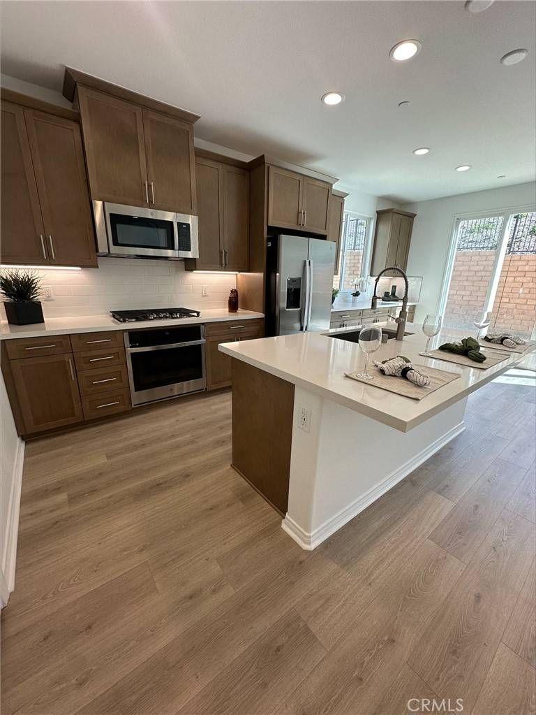 Corona, CA 92883,23790 Moonrise CT