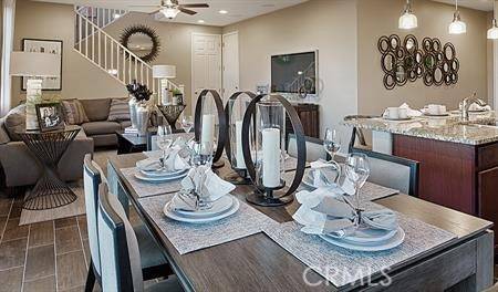Corona, CA 92883,23790 Moonrise CT