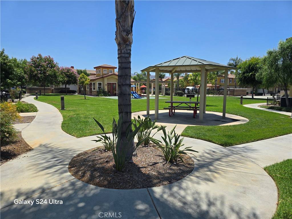 Redlands, CA 92373,1510 Orange AVE #807