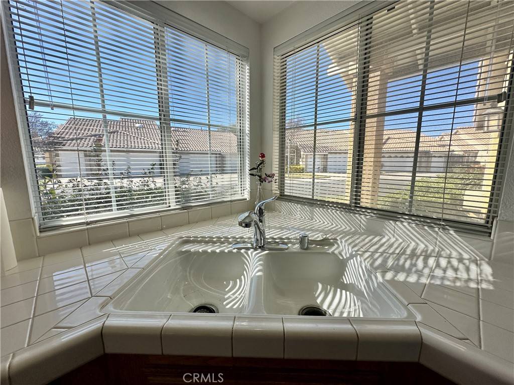 Banning, CA 92220,1410 Barber CT