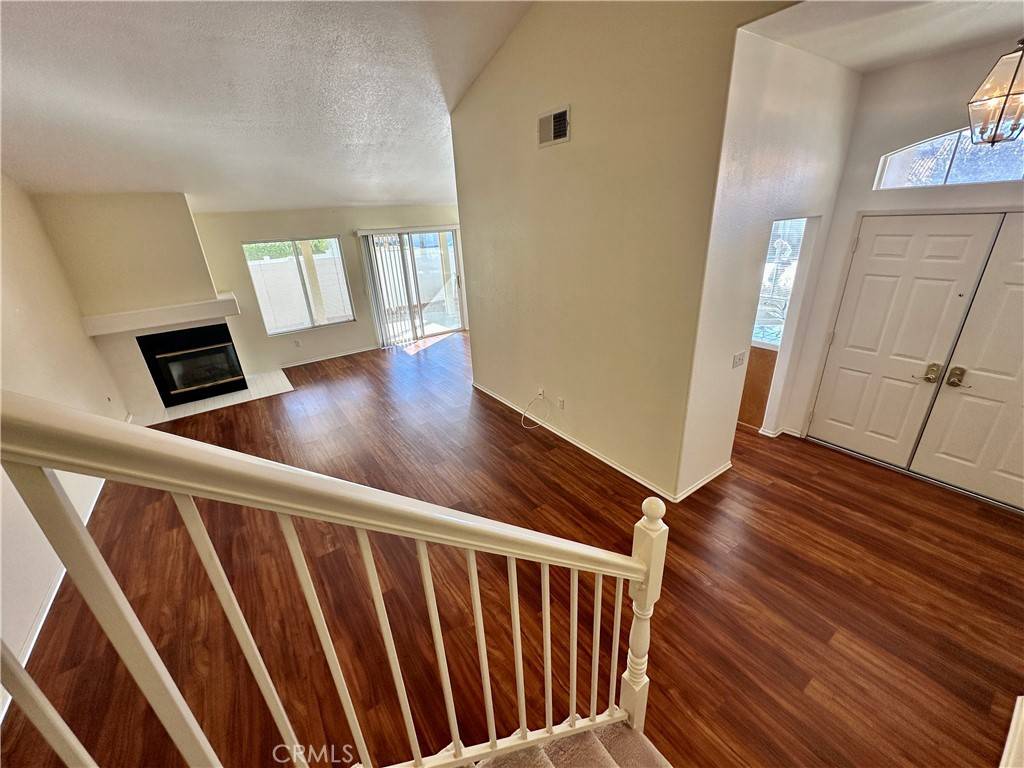Banning, CA 92220,1410 Barber CT