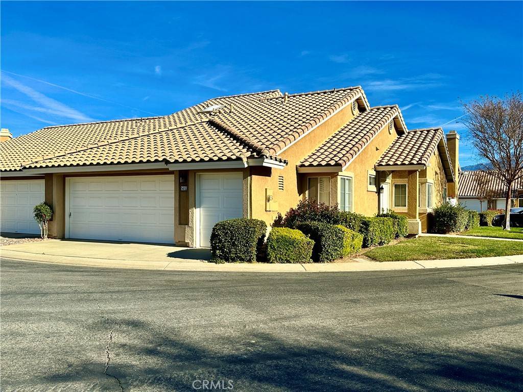 Banning, CA 92220,1410 Barber CT