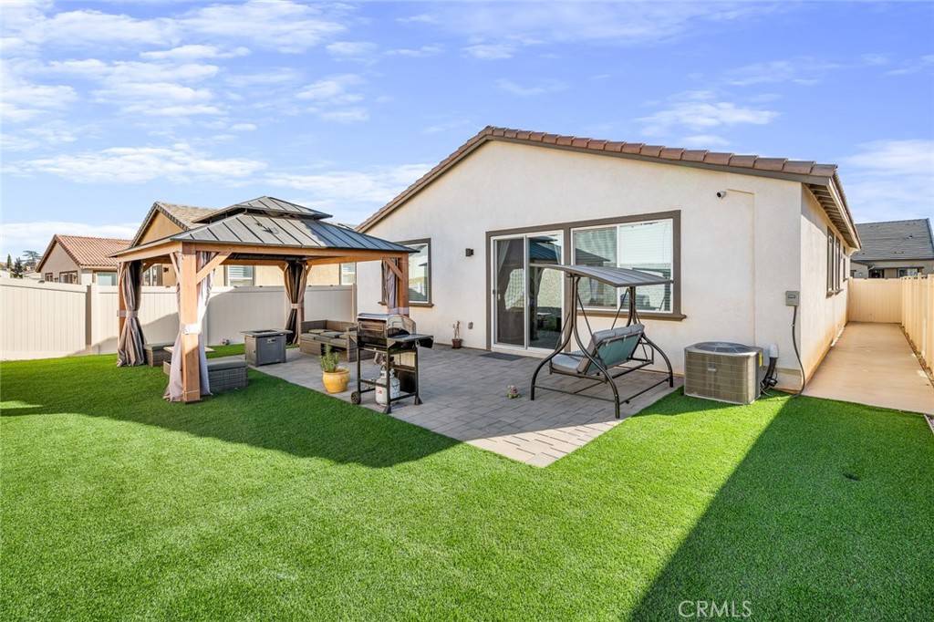 Banning, CA 92220,5097 Larkspur RD
