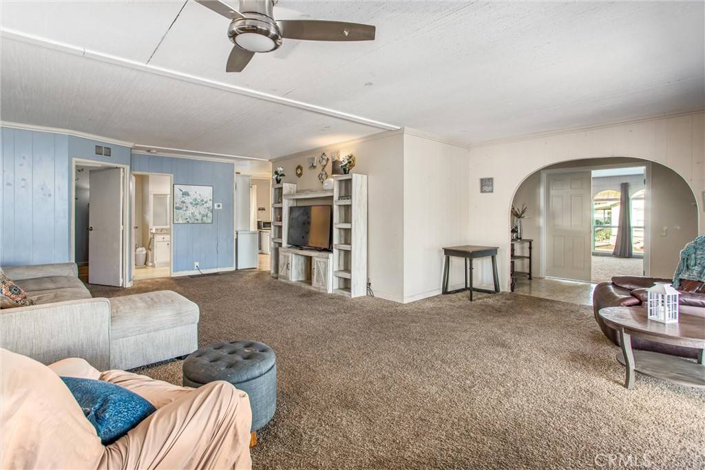 Redlands, CA 92374,626 N DEARBORN ST #153