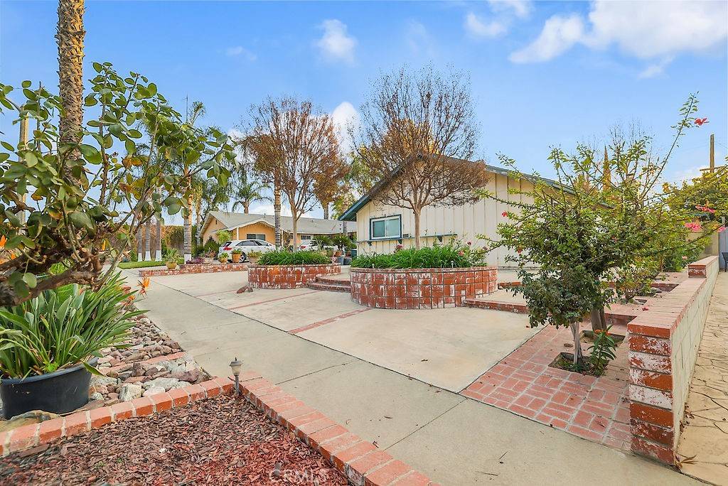 Riverside, CA 92504,3480 Hoytt ST
