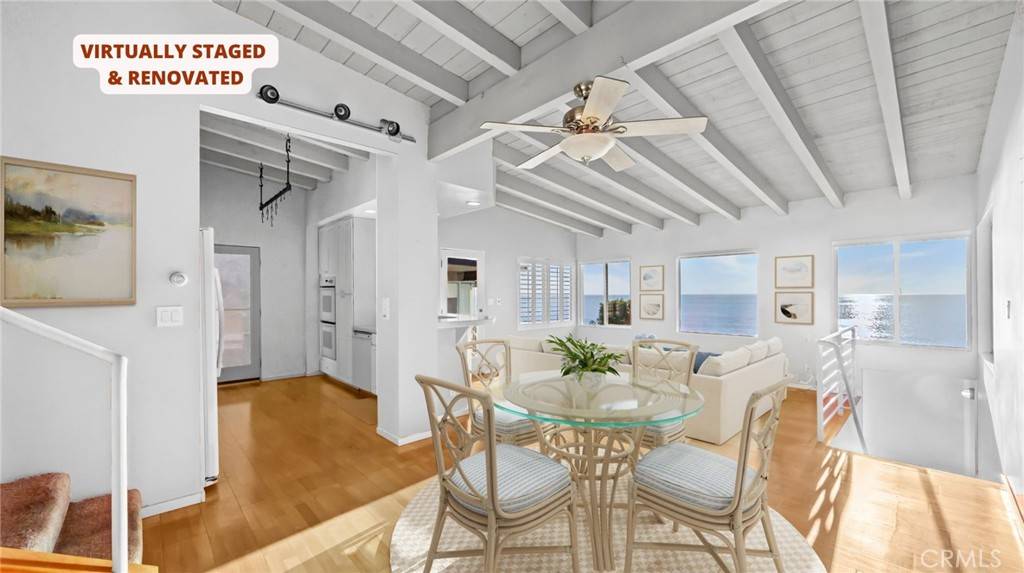 Laguna Beach, CA 92651,2936 Alexander RD