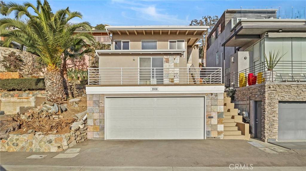 Laguna Beach, CA 92651,2936 Alexander RD