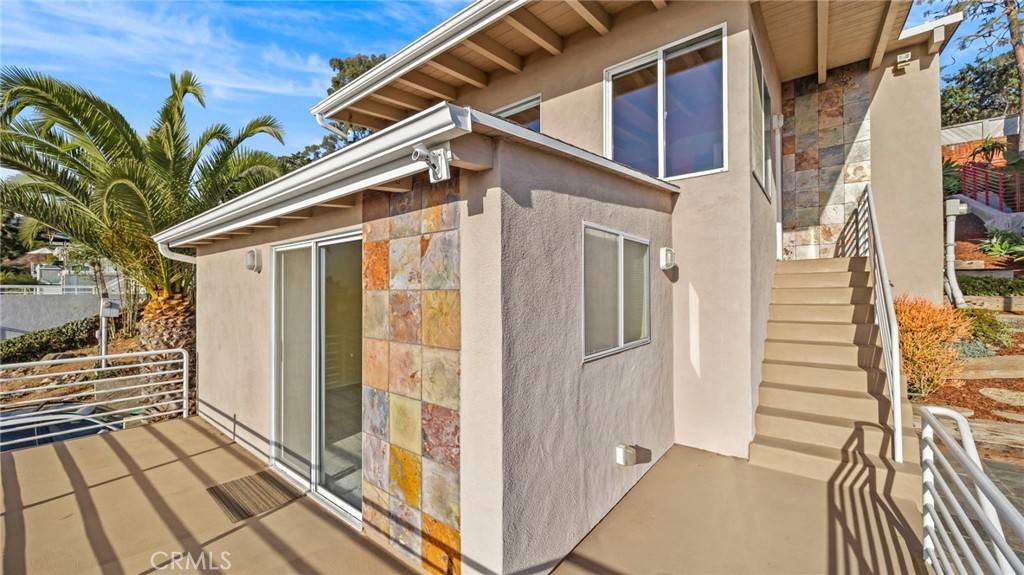 Laguna Beach, CA 92651,2936 Alexander RD