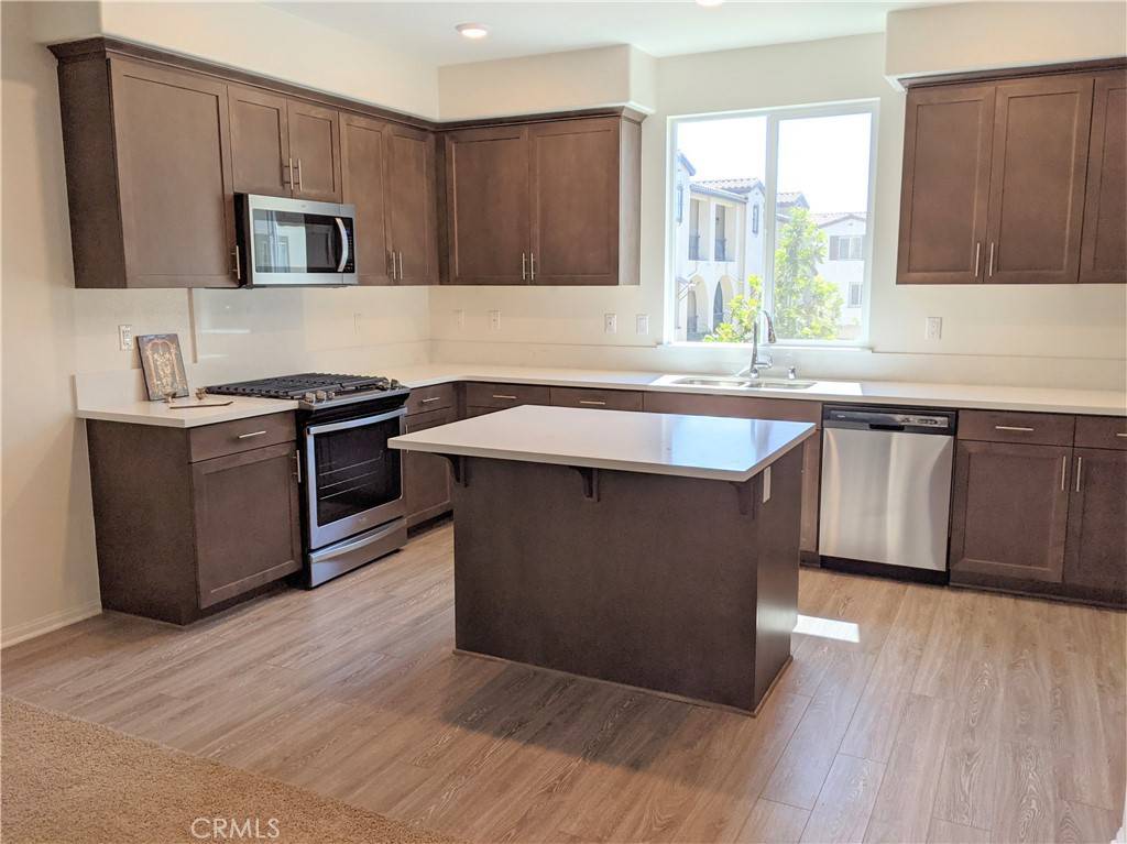 Rancho Cucamonga, CA 91739,12248 Estrella DR
