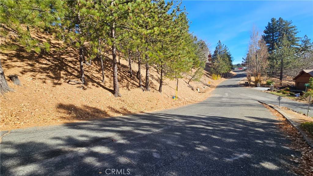 Running Springs, CA 92382,30061 Pixie DR