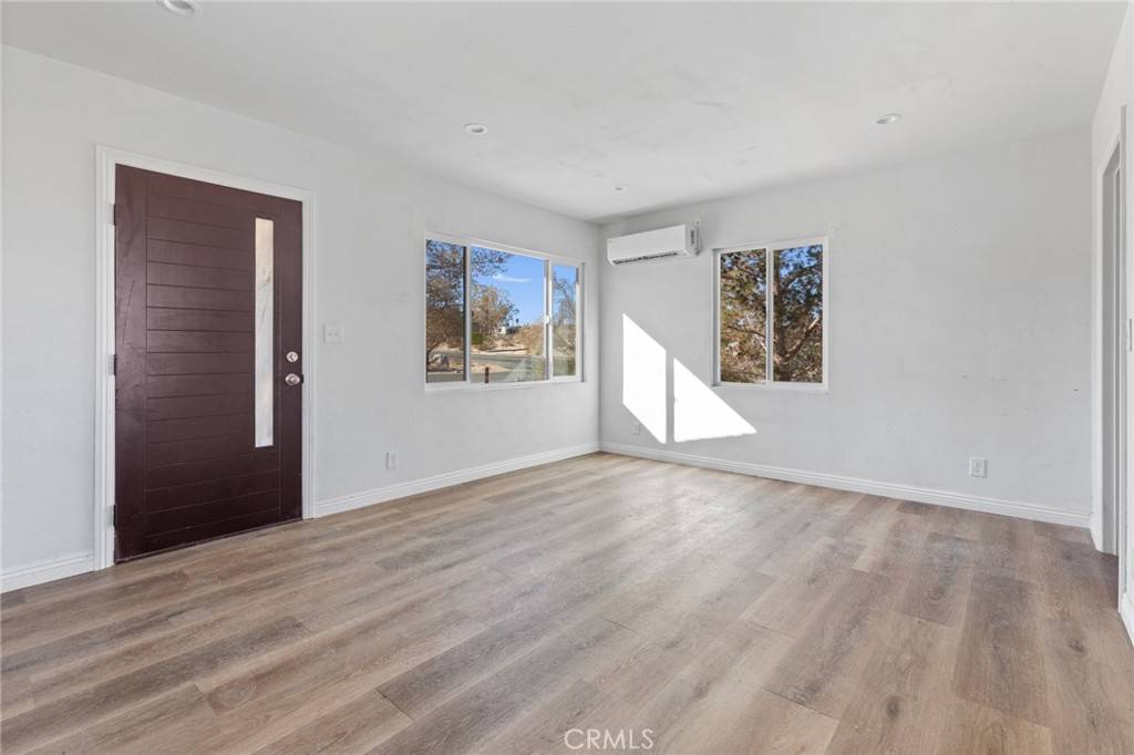 29 Palms, CA 92277,73562 Desert Trail Drive