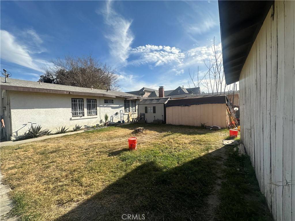 Colton, CA 92324,845 N 9th ST