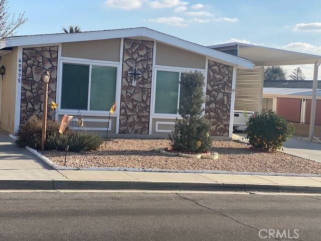 Cherry Valley, CA 92223,40975 Laredo TRL