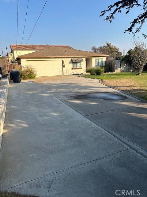 Garden Grove, CA 92841,12792 Adelle ST