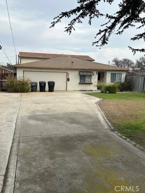 Garden Grove, CA 92841,12792 Adelle ST