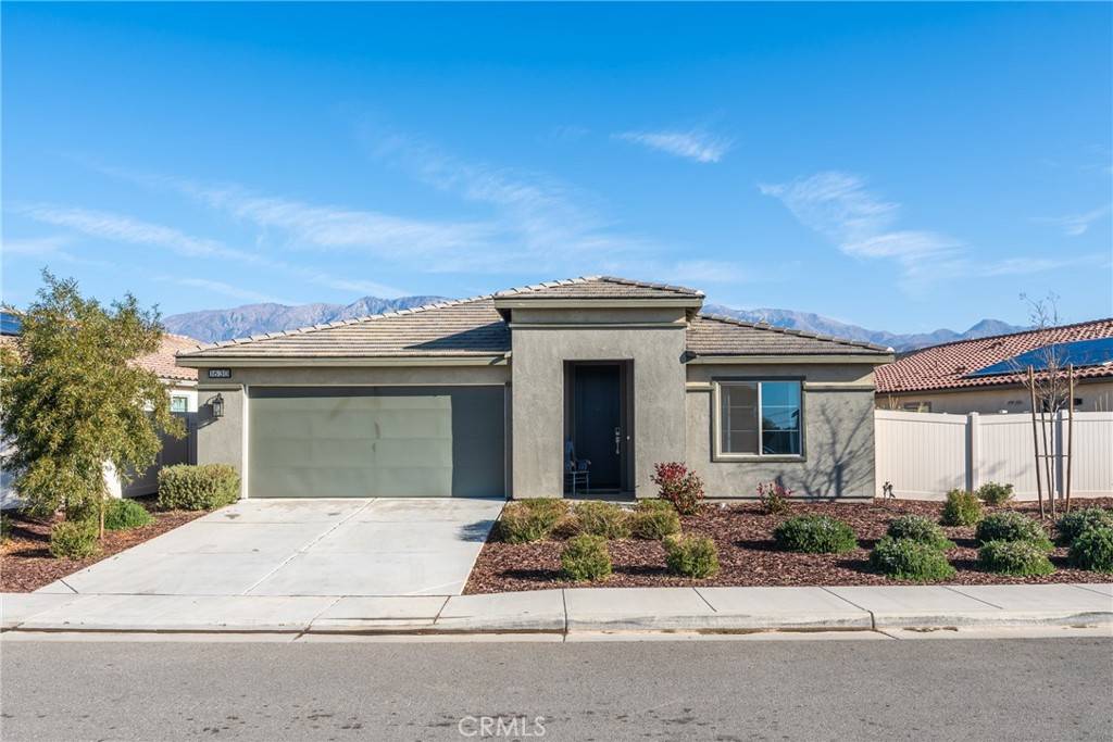 Beaumont, CA 92223,1630 Easton LN