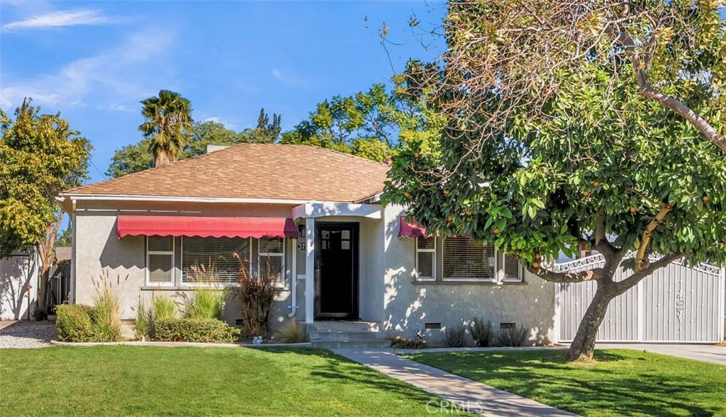 Riverside, CA 92506,3717 Bandini AVE