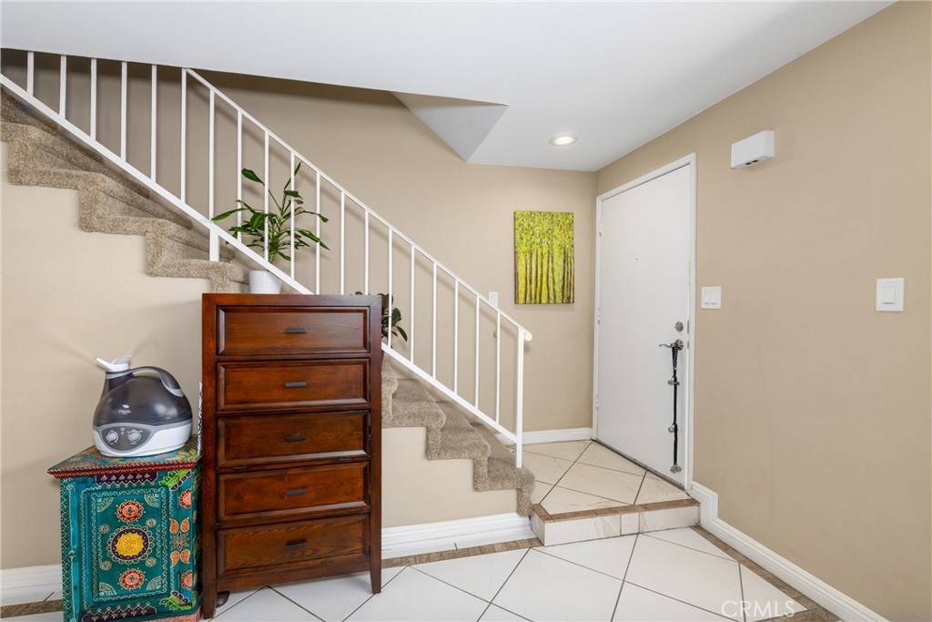 La Habra, CA 90631,405 W Mountain View AVE #11