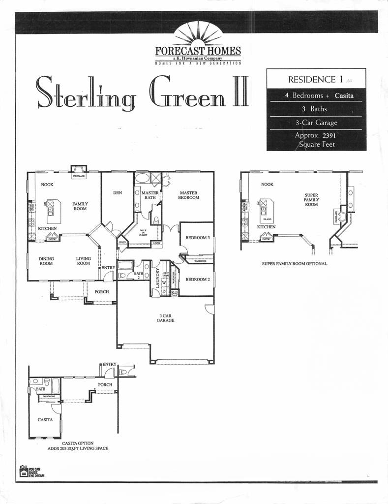 Corona, CA 92883,1865 Plainfield WAY