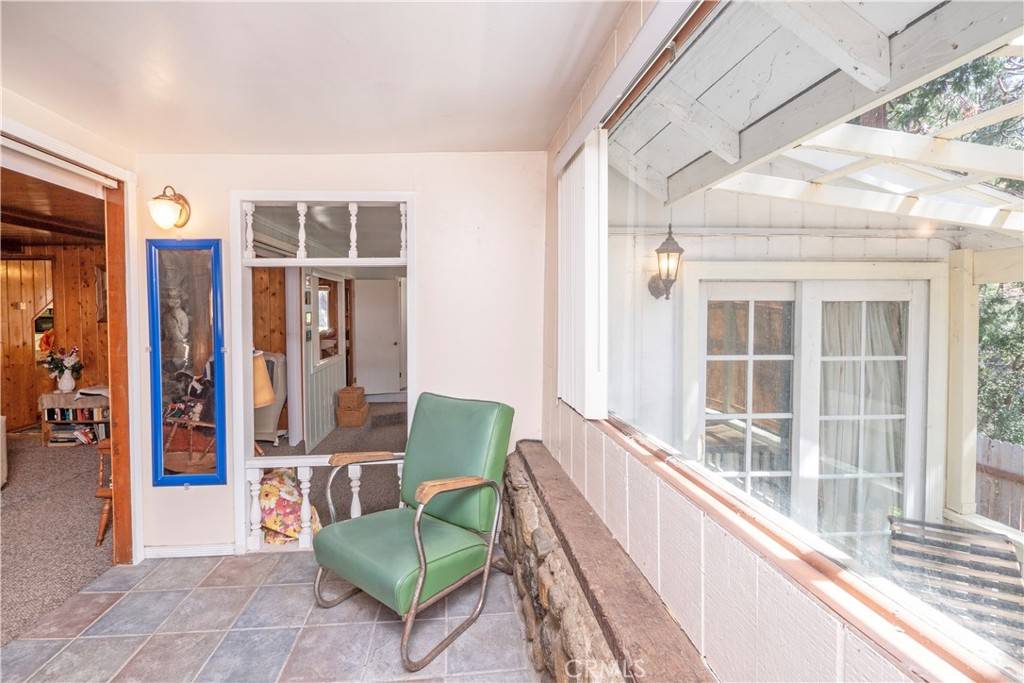 Forest Falls, CA 92339,9366 Cedar Dr