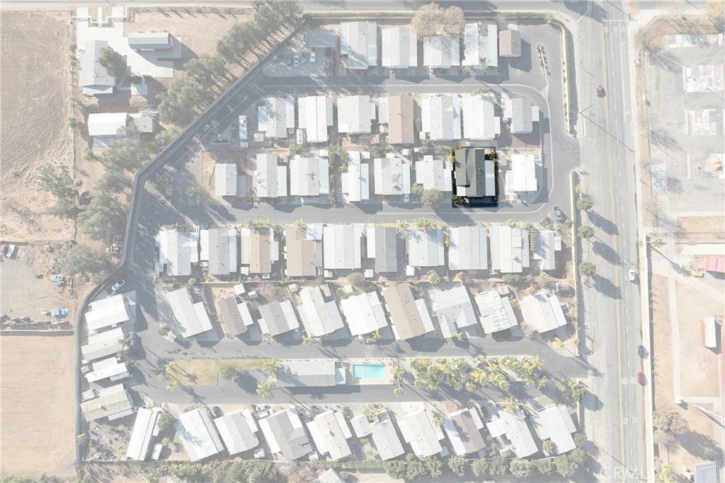 Wildomar, CA 92595,21601 Canyon DR #40