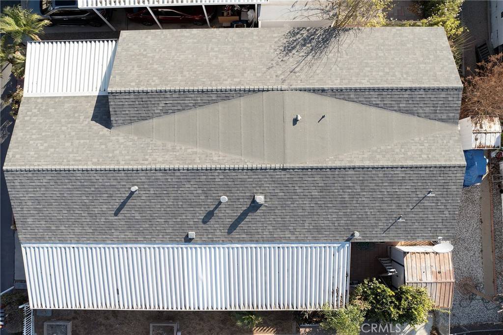 Wildomar, CA 92595,21601 Canyon DR #40