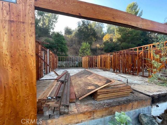 Encino, CA 91436,4418 Woodley AVE