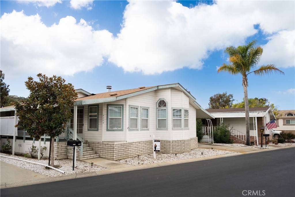 Carlsbad, CA 92010,5209 Don Valdez DR