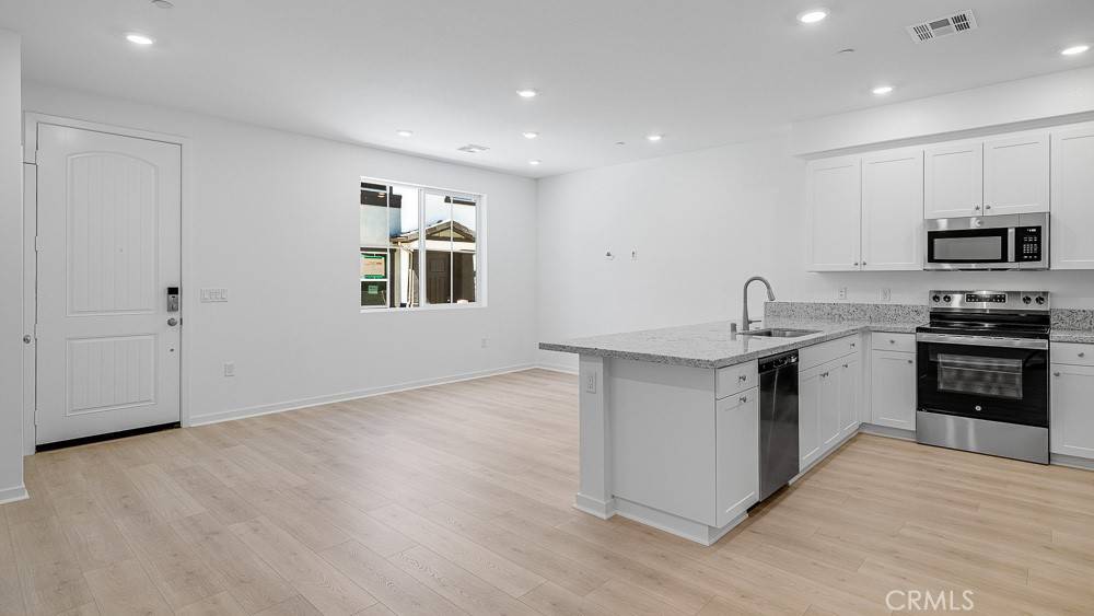 French Valley, CA 92596,34429 Ciruela AVE