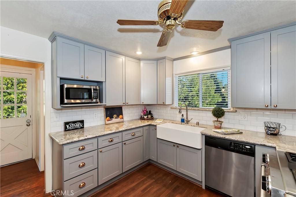 Lake Arrowhead, CA 92352,28621 Shenandoah DR