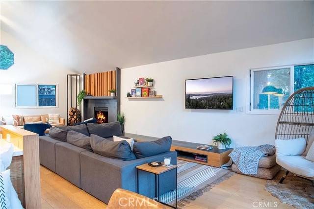 Lake Arrowhead, CA 92352,555 Dover CT