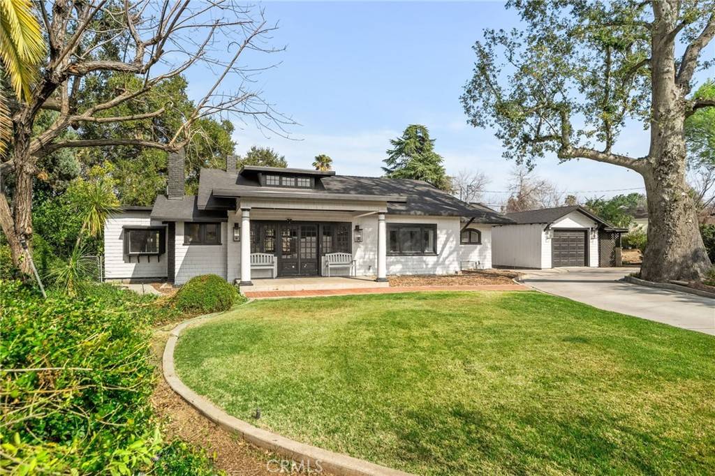Redlands, CA 92373,1365 Knoll RD