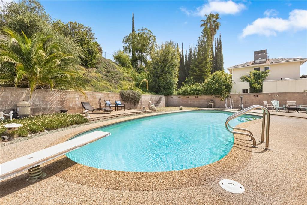 Highland, CA 92346,3948 Croydon ST