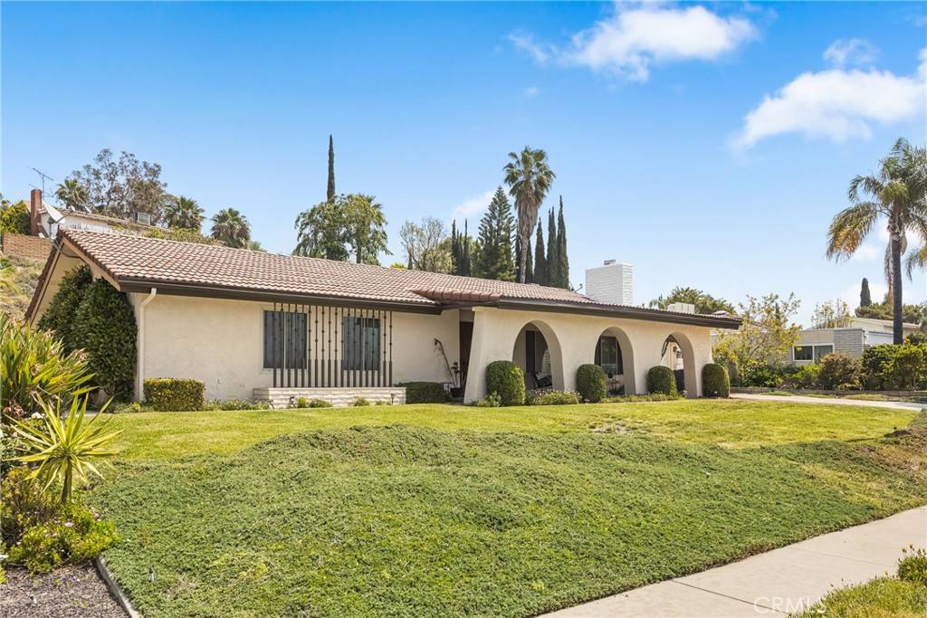 Highland, CA 92346,3948 Croydon ST