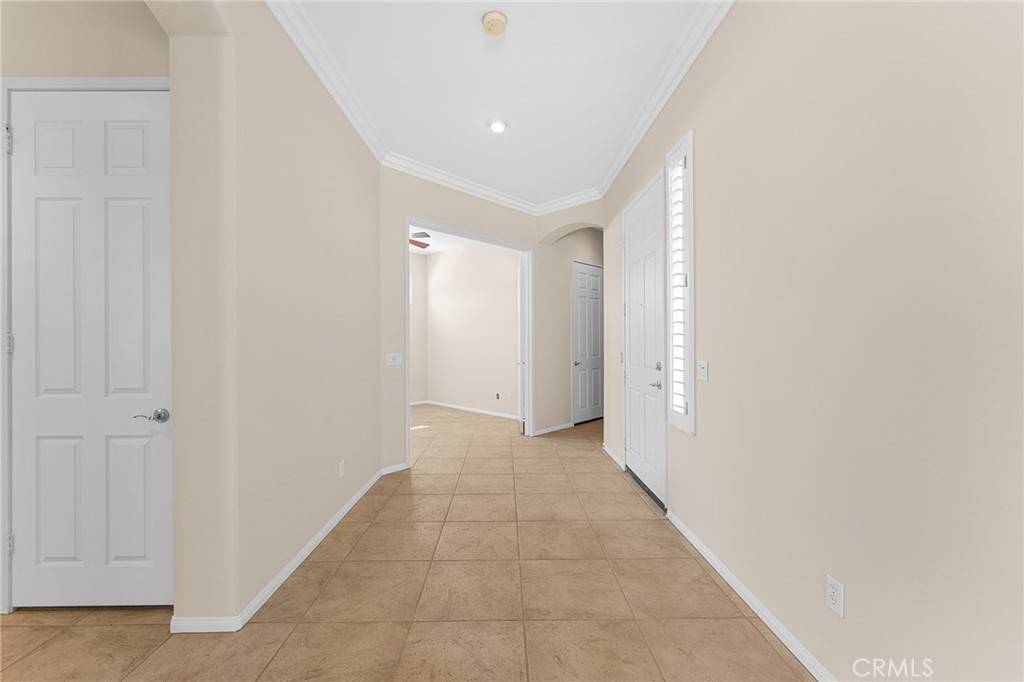 Banning, CA 92220,5467 Breckenridge AVE