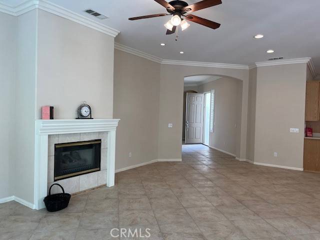 Banning, CA 92220,5467 Breckenridge AVE