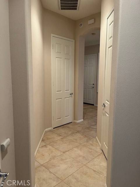 Banning, CA 92220,5467 Breckenridge AVE