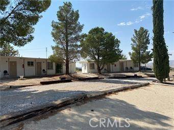 Lucerne Valley, CA 92356,9401 Crystal Creek Road