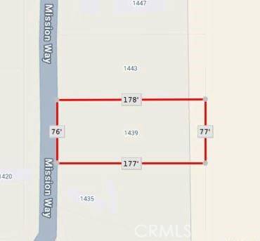 Lakeport, CA 95453,1439 Mission WAY