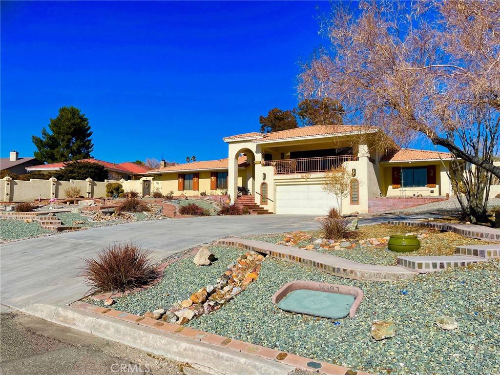 Apple Valley, CA 92307,16407 Koda RD