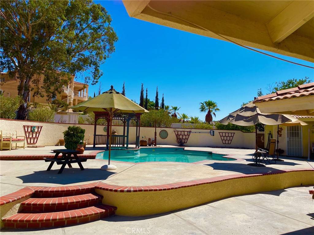 Apple Valley, CA 92307,16407 Koda RD