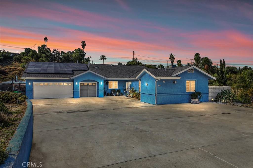Loma Linda, CA 92354,24750 Anderson Way