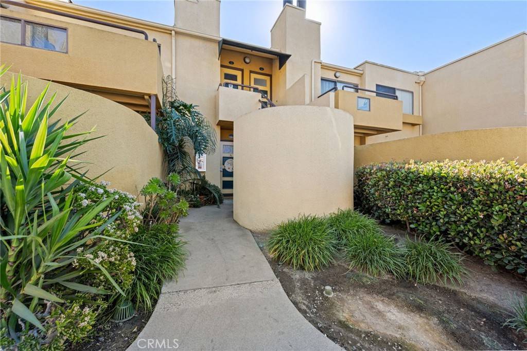 Lake Forest, CA 92630,25712 Le Parc #32