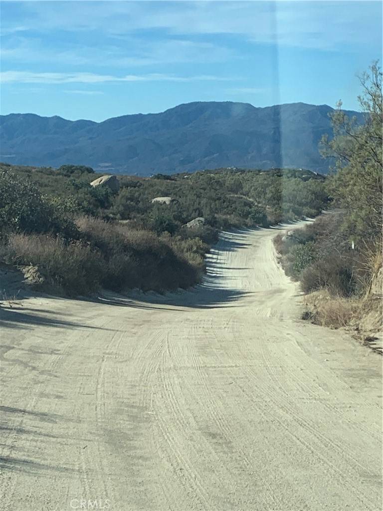 Hemet, CA 92544,0 Thomas RD